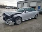2014 Audi A4 Prestige იყიდება Cahokia Heights-ში, IL - Front End
