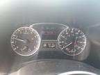 2018 Infiniti Qx60  na sprzedaż w Wilmer, TX - Hail