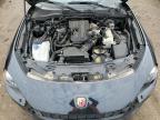 2018 Fiat 124 Spider Classica იყიდება Elgin-ში, IL - Side