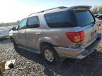 2002 Toyota Sequoia Sr5 for Sale in Hueytown, AL - Rear End