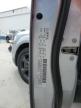 2018 Dodge Journey Crossroad zu verkaufen in Farr West, UT - Minor Dent/Scratches