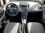 2016 Chevrolet Trax Ls de vânzare în North Billerica, MA - Normal Wear