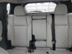 2024 Mitsubishi Outlander Sel na sprzedaż w Bakersfield, CA - Front End