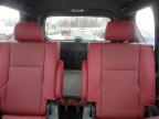 2022 Lexus Gx 460 للبيع في Wayland، MI - Side