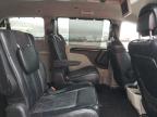 2011 Chrysler Town & Country Limited for Sale in Farr West, UT - Front End