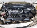 2021 Toyota Corolla L за продажба в San Antonio, TX - Front End