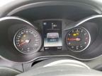 2015 Mercedes-Benz C 300 4Matic იყიდება Grand Prairie-ში, TX - Front End