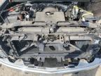 2015 Chevrolet Silverado K1500 Lt de vânzare în Baltimore, MD - Front End