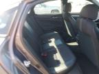 2021 Honda Civic Sport for Sale in Des Moines, IA - Front End