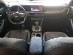2024 Kia Seltos Sx en Venta en Lexington, KY - All Over