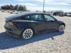 2022 Tesla Model 3  იყიდება Temple-ში, TX - Undercarriage
