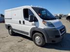 2021 Ram Promaster 1500 1500 Standard de vânzare în Martinez, CA - Side