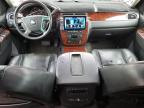2014 Chevrolet Suburban C1500 Ltz de vânzare în Savannah, GA - Front End