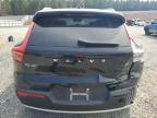 2019 Volvo Xc40 T4 Momentum იყიდება Concord-ში, NC - Rear End