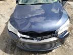 2015 Toyota Camry Le for Sale in Hurricane, WV - All Over