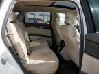 2016 Lincoln Mkx Reserve за продажба в Conway, AR - Front End