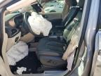 2017 Chrysler Pacifica Touring L للبيع في Bridgeton، MO - All Over