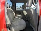 2006 Dodge Ram 2500 St იყიდება Rancho Cucamonga-ში, CA - All Over
