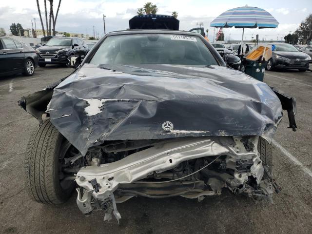2019 MERCEDES-BENZ C 300