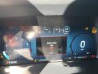 2024 Ford F150 Stx for Sale in Theodore, AL - Front End
