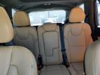 Arcadia, FL에서 판매 중인 2018 Volvo Xc90 T6 - Front End