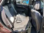 2013 Kia Sorento Sx zu verkaufen in Seaford, DE - Front End