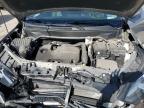 2019 Chevrolet Equinox Lt იყიდება Fort Wayne-ში, IN - All Over