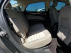2019 Ford Fusion S за продажба в Orlando, FL - Rear End