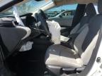 2022 Toyota Corolla L for Sale in Harleyville, SC - Biohazard/Chemical