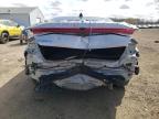 2022 Hyundai Elantra Sel for Sale in Columbia Station, OH - Rear End
