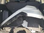 2024 Honda Cr-V Ex for Sale in Spartanburg, SC - Front End