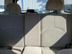 2003 Mazda Tribute Lx na sprzedaż w Lawrenceburg, KY - Side
