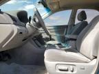 2005 Toyota Camry Le за продажба в Houston, TX - Side