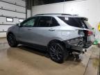 2024 Chevrolet Equinox Rs იყიდება Blaine-ში, MN - Rear End