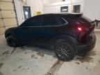 2021 Mazda Cx-30 na sprzedaż w Northfield, OH - Front End