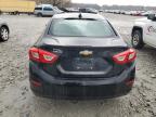 2018 Chevrolet Cruze Ls იყიდება Cahokia Heights-ში, IL - Hail