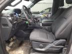 2022 Ford F150 Supercrew იყიდება Windham-ში, ME - All Over