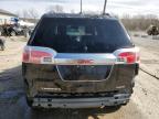 2015 Gmc Terrain Denali продається в Louisville, KY - Rear End