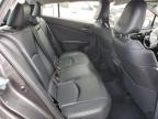 2018 Toyota Prius  for Sale in Sacramento, CA - Front End