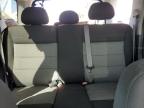 2007 Ford Escape Xlt for Sale in Martinez, CA - Rear End