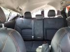2019 Nissan Kicks S de vânzare în Las Vegas, NV - Rollover