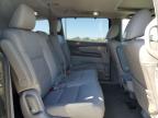 2013 Honda Odyssey Exl for Sale in Tifton, GA - Minor Dent/Scratches