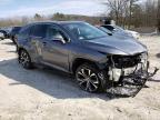 West Warren, MA에서 판매 중인 2018 Lexus Rx 350 L - Front End