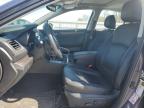2016 Subaru Legacy 2.5I Limited zu verkaufen in Gastonia, NC - All Over