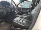 2013 Gmc Acadia Denali en Venta en Theodore, AL - Front End