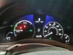 2011 Lexus Rx 450H de vânzare în Harleyville, SC - Front End