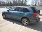 2005 Chrysler Pacifica  na sprzedaż w Augusta, GA - All Over