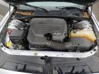 2014 Dodge Challenger Sxt للبيع في Woodburn، OR - Front End
