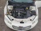 2006 Chrysler Sebring  იყიდება Montgomery-ში, AL - Rear End