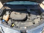 2015 Lincoln Mkc  zu verkaufen in China Grove, NC - Rear End